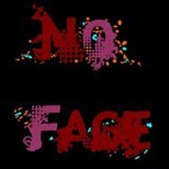 Qsag