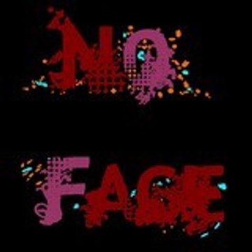 Qsag
