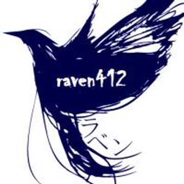 raven412
