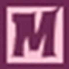 mondedemerde_net