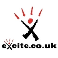 ExciteTravel