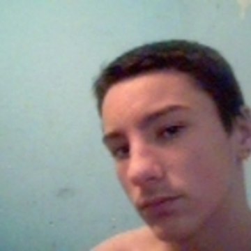 jordandelamade