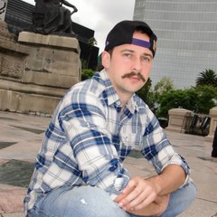 Jeremy Sciarappa
