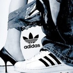 The_RnB_Princess