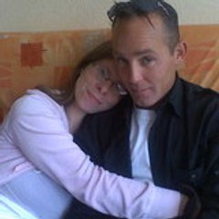 christelle