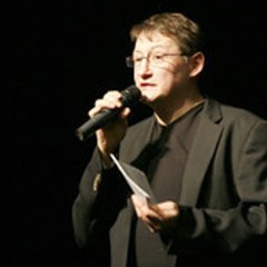 Christophe Régnier