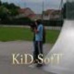 kidsoft