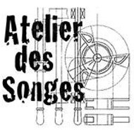 Atelier des songes