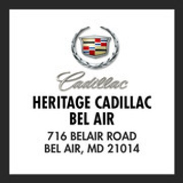 cadillacbelair