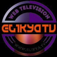 ELIKYA TV