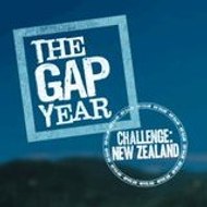 The Gap Year