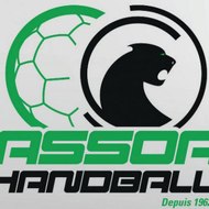 Lalucarne la lucarne verte