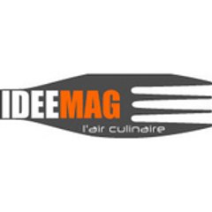 ideemag