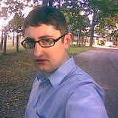 Daniel Badera