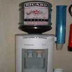 Les Poivrots Anonymes