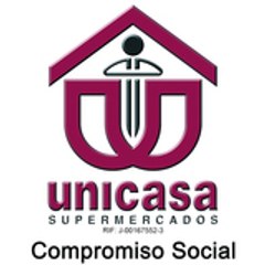 Supermercados Unicasa