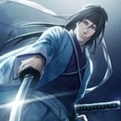 Hinaru Matsugaya