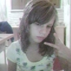 Xx-miss-coco-xX