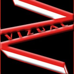 VIZUALVIDEO
