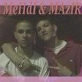 mazboul