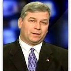 Mike Mueller