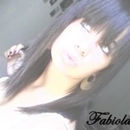 Fabiola