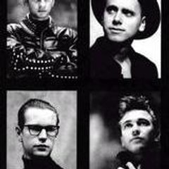 DepechMode