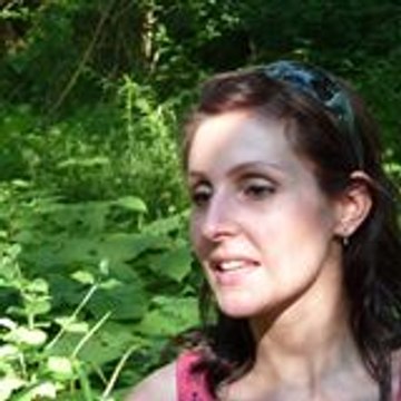 julie290708
