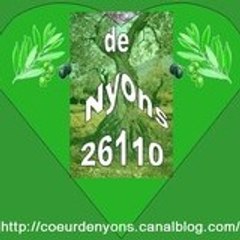 coeurdoignon