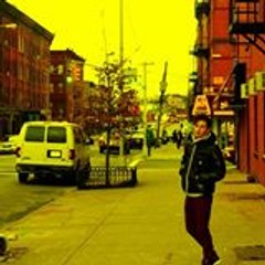 PiiERRo0O