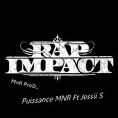 Puissance Mounir ft Jessi S