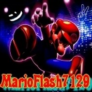 MarioFlash7129