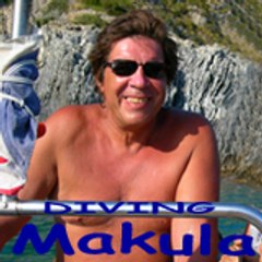 Stefano Makula