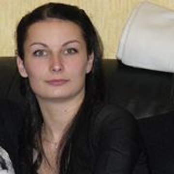 sandrajoy