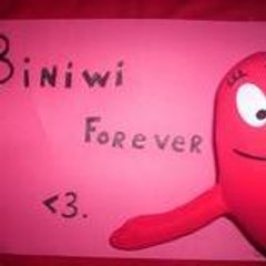Biniwii