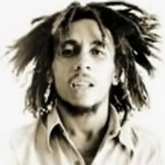TheKiller-bZh