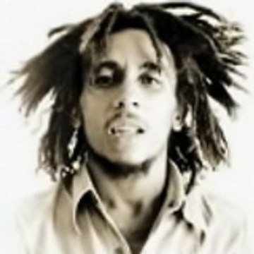 TheKiller-bZh