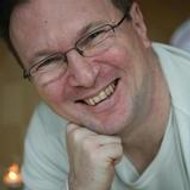 Godfriaux Christophe