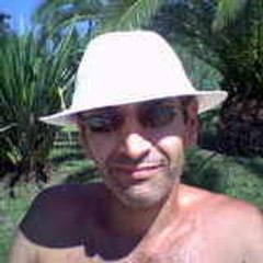 eric2b