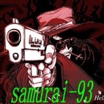 samurai-93