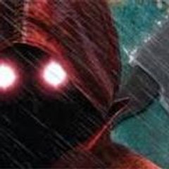 MADVENGER
