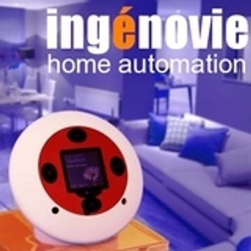 ingenovie