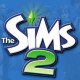 serie sims2 TV