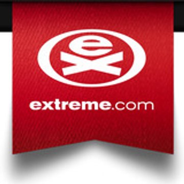 Extreme
