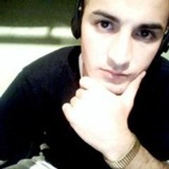 kablos18