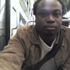 Adi Kodjo-Gan