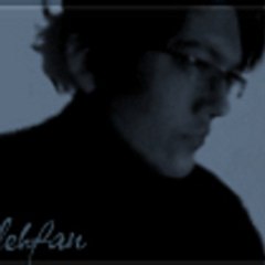 Lehfan