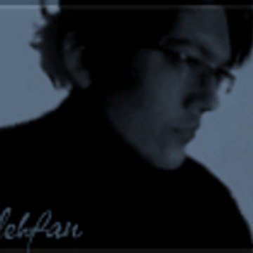 Lehfan
