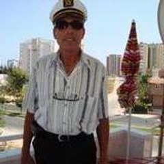 Basri ACAR