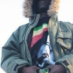 homme2Iombre93